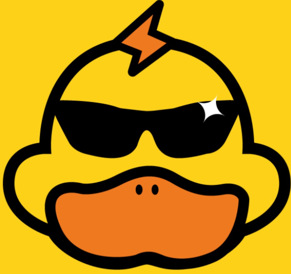 鸭VP加速器官网